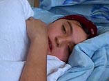 В Ставрополь прибыла на лечение группа детей из Чечни, страдающих нервным расстройством В Ставрополь прибыла на лечение группа детей из Чечни, страдающих нервным расстройством
