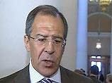 Главы МИД России и Израиля: новая власть в ПНА должна уважать принципы мирного урегулирования Главы МИД России и Израиля: новая власть в ПНА должна уважать принципы мирного урегулирования