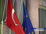 Премьер-министр Франции призвал "замедлить
темпы" расширения Евросоюза Премьер-министр Франции призвал "замедлить
темпы" расширения Евросоюза