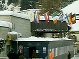 В Давосе представлены три сценария развития России - "Нефтяное проклятие", "Долгий марш" и "Возрождение" В Давосе представлены три сценария развития России - "Нефтяное проклятие", "Долгий марш" и "Возрождение"