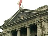 24 января Лусиа Пиночет должна была явиться по повестке в чилийский суд