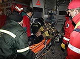 В польском Катовице рухнула крыша выставочного павильона - десятки погибших В польском Катовице рухнула крыша выставочного павильона - десятки погибших