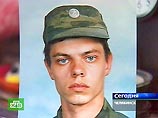 Состояние рядового Андрея Сычева еще тяжелое, но есть тенденция к улучшению Состояние рядового Андрея Сычева еще тяжелое, но есть тенденция к улучшению