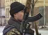 В Дербенте (Дагестан) успешно проведена спецоперация по задержанию боевиков, сообщил РИА "Новости" источник в правоохранительных органах республики