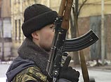 В Дербенте (Дагестан) успешно проведена спецоперация по задержанию боевиков, сообщил РИА "Новости" источник в правоохранительных органах республики В Дербенте (Дагестан) успешно проведена спецоперация по задержанию боевиков, сообщил РИА "Новости" источник в правоохранительных органах республики