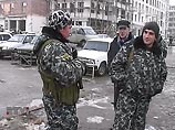 По его словам, в воскресенье в 7:00 мск на улице Расулбекова был заблокирован пятиэтажный жилой дом. Операцию провели спецподразделение МВД Дагестана и УФСБ по республике По его словам, в воскресенье в 7:00 мск на улице Расулбекова был заблокирован пятиэтажный жилой дом. Операцию провели спецподразделение МВД Дагестана и УФСБ по республике