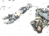 11 боевиков уничтожены в Чечне в январе, заявил военной комендант республики Григорий Фоменко на совещании, которое проводит президент Чеченской республики Алу Алханов