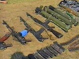В Чечне за январь убиты 11 боевиков, заявил комендант республики В Чечне за январь убиты 11 боевиков, заявил комендант республики