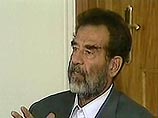 Возобновившийся в Багдаде суд над Саддамом Хусейном прервался, в связи с тем, что бывший иракский лидер покинул зал заседаний в знак протеста. Суд продолжил работу после многочисленных задержек и отставки главного судьи