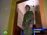 Военная прокуратура расследует 11 дел по фактам дедовщины в Челябинском танковом училище