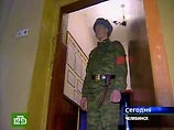 Военная прокуратура расследует 11 дел по фактам дедовщины в Челябинском танковом училище Военная прокуратура расследует 11 дел по фактам дедовщины в Челябинском танковом училище