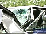 В Алтайском крае возобновляется суд по делу о гибели Михаила Евдокимова В Алтайском крае возобновляется суд по делу о гибели Михаила Евдокимова
