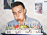 Путин вмешался в дело искалеченного солдата Сычева. Маме солдата предлагали деньги, чтобы "замять" дело Путин вмешался в дело искалеченного солдата Сычева. Маме солдата предлагали деньги, чтобы "замять" дело