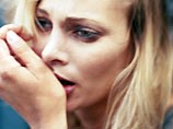 Причиной сильных приступов кашля могут стать лазерные принтеры и джакузи Причиной сильных приступов кашля могут стать лазерные принтеры и джакузи