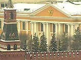 Борис Ельцин о 1999 годе: "Я рад, что не ошибся, остановив свой выбор на Владимире Путине" Борис Ельцин о 1999 годе: "Я рад, что не ошибся, остановив свой выбор на Владимире Путине"