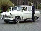 По новому ГОСТу с 1 марта легально пройти техосмотр не смогут миллионы российских автовладельцев По новому ГОСТу с 1 марта легально пройти техосмотр не смогут миллионы российских автовладельцев