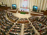 Пресс-конференция Путина 31 января соберет рекордное число журналистов Пресс-конференция Путина 31 января соберет рекордное число журналистов