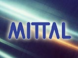 Если бы сделка состоялась, концерн Миттала смог бы контролировать около 10% мирового рынка стали - втрое больше, чем ближайший конкурент