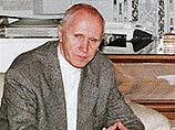Мосгорсуд отказался освободить из-под стражи экс-главу Минатома РФ Адамова Мосгорсуд отказался освободить из-под стражи экс-главу Минатома РФ Адамова