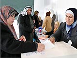 Independent: женщины Газы после победы "Хамас" стали опасаться за свои свободы Independent: женщины Газы после победы "Хамас" стали опасаться за свои свободы