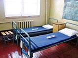 В деле изувеченного Андрея Сычева "крайними" объявят медиков. Ему все хуже В деле изувеченного Андрея Сычева "крайними" объявят медиков. Ему все хуже