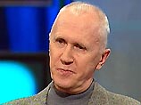 Евгений Адамов нанял чартер и сам оплатил свой перелет из швейцарской тюрьмы в российскую Евгений Адамов нанял чартер и сам оплатил свой перелет из швейцарской тюрьмы в российскую