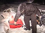 В Свердловской области на кладбище обнаружена свалка незахороненных тел В Свердловской области на кладбище обнаружена свалка незахороненных тел