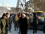 Более 6 тысяч жителей поселка в Красноярском крае из-за аварии остались без тепла в 30-градусный мороз Более 6 тысяч жителей поселка в Красноярском крае из-за аварии остались без тепла в 30-градусный мороз