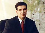 Мэр Челябинска решил стать президентом хоккейного клуба "Трактор" Мэр Челябинска решил стать президентом хоккейного клуба "Трактор"