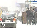 За последние 10 дней на Украине от морозов погибли 589 человек, 4 тысячи госпитализированы За последние 10 дней на Украине от морозов погибли 589 человек, 4 тысячи госпитализированы