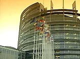 Россияне устремились в Страсбургский суд: в 2005 году число жалоб возросло Россияне устремились в Страсбургский суд: в 2005 году число жалоб возросло