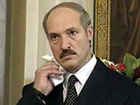 Инопресса: европейские СМИ идут на штурм режима Лукашенко