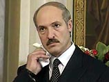 Инопресса: европейские СМИ идут на штурм режима Лукашенко Инопресса: европейские СМИ идут на штурм режима Лукашенко