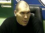 Будущий чемпион WBA фигурировал в милицейских сводках под кличкой "Коля-кувалда" Будущий чемпион WBA фигурировал в милицейских сводках под кличкой "Коля-кувалда"