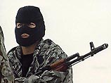В московский ОМОН идут служить одни иногородние В московский ОМОН идут служить одни иногородние