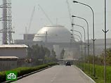 МАГАТЭ: Иран готов начать процесс обогащения урана