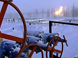 Вопрос о газовом сотрудничестве между Россией и Украиной вновь накалился до предела. По итогам переговоров во вторник так и не было подписано соглашение между компанией Rosukrenergo, поставляющей газ на Украину, и "Нафтогазом Украины" о создании совместно