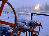 У "Газпрома" возникли новые разногласия с Украиной по поводу газа У "Газпрома" возникли новые разногласия с Украиной по поводу газа