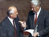 Первому президенту РФ Борису Ельцину 75 лет. (Что думают о нем нынешний президент и народ) Первому президенту РФ Борису Ельцину 75 лет. (Что думают о нем нынешний президент и народ)