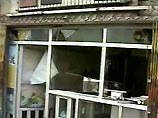 В Багдаде смертник взорвал себя в толпе безработных: 10 погибших, около 50 раненых В Багдаде смертник взорвал себя в толпе безработных: 10 погибших, около 50 раненых