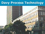 ЮКОС продал свою британскую "дочку" Davy Process Technology ЮКОС продал свою британскую "дочку" Davy Process Technology