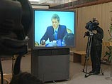 Россия и Болгария обсуждают условия транзита газа после 2010 года Россия и Болгария обсуждают условия транзита газа после 2010 года
