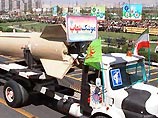 Иран пригрозил "разрушительным ответным ударом" в случае атаки на его ядерные объекты