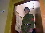 Новый случай избиения военнослужащего в части под Новосибирском. Теперь за сотовый телефон Новый случай избиения военнослужащего в части под Новосибирском. Теперь за сотовый телефон