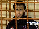 К 17 годам колонии строгого режима приговорены жители Чечни Казбек Завлиев, Шамиль Хадисов, Ризван Хаджаев и Мартан Хамурзаев