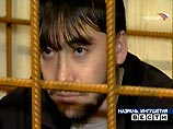 Боевики из "резервной группы Беслана" приговорены к 17 годам тюрьмы за нападение на Ингушетию в июне 2004 года