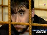 Боевики из "резервной группы Беслана" приговорены к 17 годам тюрьмы за нападение на Ингушетию в июне 2004 года Боевики из "резервной группы Беслана" приговорены к 17 годам тюрьмы за нападение на Ингушетию в июне 2004 года