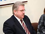 Украина надеется, что волна расширения НАТО занесет ее в эту организацию уже в 2008 году Украина надеется, что волна расширения НАТО занесет ее в эту организацию уже в 2008 году