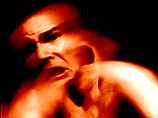 Минюст Молдавии подтвердил, что невменяемый зэк в тюрьме под Кишиневом убил трех сокамерников Минюст Молдавии подтвердил, что невменяемый зэк в тюрьме под Кишиневом убил трех сокамерников