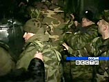 Новое обострение в отношениях Грузии и России: миротворцы наехали на местного жителя (ФОТО) Новое обострение в отношениях Грузии и России: миротворцы наехали на местного жителя (ФОТО)